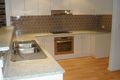 Property photo of 2/20 Emma Way Goonellabah NSW 2480
