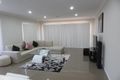 Property photo of 7 Kirby Way Oran Park NSW 2570