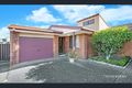 Property photo of 1/8-10 Telopea Close Lake Haven NSW 2263