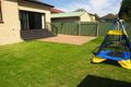 Property photo of 6 Bryant Street Padstow NSW 2211