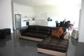 Property photo of 6 Bryant Street Padstow NSW 2211