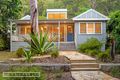 Property photo of 52 Crystal Avenue Pearl Beach NSW 2256