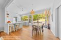 Property photo of 52 Crystal Avenue Pearl Beach NSW 2256