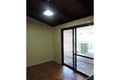 Property photo of 23 Kallista Road Rochedale South QLD 4123