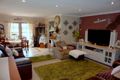 Property photo of 8 Hattah Way Bow Bowing NSW 2566