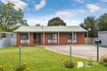Property photo of 11A Lester Street Sailors Gully VIC 3556