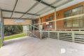 Property photo of 11A Lester Street Sailors Gully VIC 3556