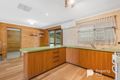 Property photo of 11A Lester Street Sailors Gully VIC 3556