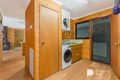 Property photo of 11A Lester Street Sailors Gully VIC 3556