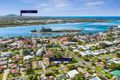 Property photo of 2/60-62 Broadsea Avenue Maroochydore QLD 4558