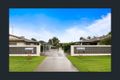 Property photo of 2/60-62 Broadsea Avenue Maroochydore QLD 4558