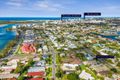 Property photo of 2/60-62 Broadsea Avenue Maroochydore QLD 4558
