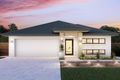 Property photo of LOT 4 Yumba Circuit Mount Louisa QLD 4814