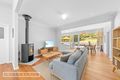 Property photo of 52 Crystal Avenue Pearl Beach NSW 2256