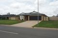 Property photo of 70 Lambert Drive Moranbah QLD 4744