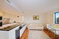 Property photo of 3/6 Benelong Crescent Bellevue Hill NSW 2023
