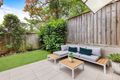 Property photo of 3/1 Warrangi Street Turramurra NSW 2074