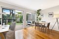 Property photo of 3/1 Warrangi Street Turramurra NSW 2074