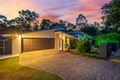 Property photo of 10 Avalon Close Bellbird Park QLD 4300