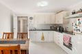 Property photo of 5/12A Adams Street Gympie QLD 4570