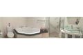 Property photo of 106A Wilbur Street Greenacre NSW 2190