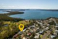 Property photo of 15 Billbabourie Road Gwandalan NSW 2259