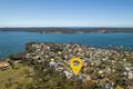 Property photo of 15 Billbabourie Road Gwandalan NSW 2259