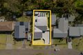 Property photo of 15 Billbabourie Road Gwandalan NSW 2259