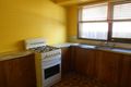 Property photo of 4/2-12 Moore Avenue Clayton South VIC 3169