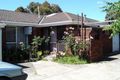 Property photo of 4/2-12 Moore Avenue Clayton South VIC 3169