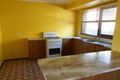 Property photo of 4/2-12 Moore Avenue Clayton South VIC 3169