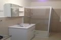 Property photo of 4/2-12 Moore Avenue Clayton South VIC 3169