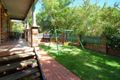 Property photo of 2/4 Raglan Road Miranda NSW 2228