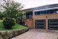 Property photo of 4 Howe Place Kings Langley NSW 2147