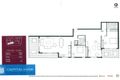 Property photo of 29H/38 Balmoral Road Kellyville NSW 2155