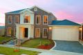 Property photo of 17 Valley Park Drive Mooroolbark VIC 3138