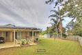 Property photo of 117 Kameruka Street Calamvale QLD 4116