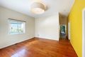 Property photo of 16 Raven Street West End QLD 4101