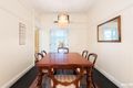 Property photo of 23 Downfall Road Virginia QLD 4014