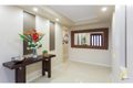 Property photo of 49 Springbrook Place Moggill QLD 4070