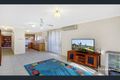 Property photo of 1/8-10 Telopea Close Lake Haven NSW 2263