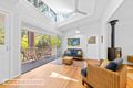 Property photo of 52 Crystal Avenue Pearl Beach NSW 2256