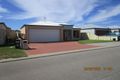 Property photo of 19 Damia Circle Port Denison WA 6525