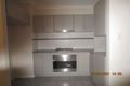 Property photo of 19 Damia Circle Port Denison WA 6525