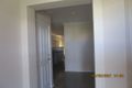 Property photo of 19 Damia Circle Port Denison WA 6525