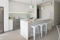 Property photo of 10/15 Leonard Street Victoria Park WA 6100