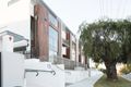 Property photo of 10/15 Leonard Street Victoria Park WA 6100