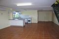 Property photo of 75 Bradley Road Livingstone NT 0822