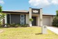 Property photo of 21 Riviera Crescent North Lakes QLD 4509