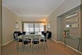 Property photo of 10 Lopez Way Iluka WA 6028